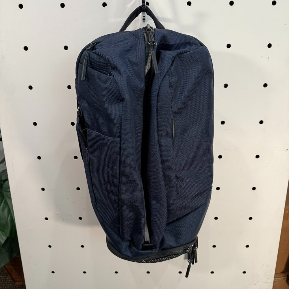 Aer Duffel Pack 2 backpack